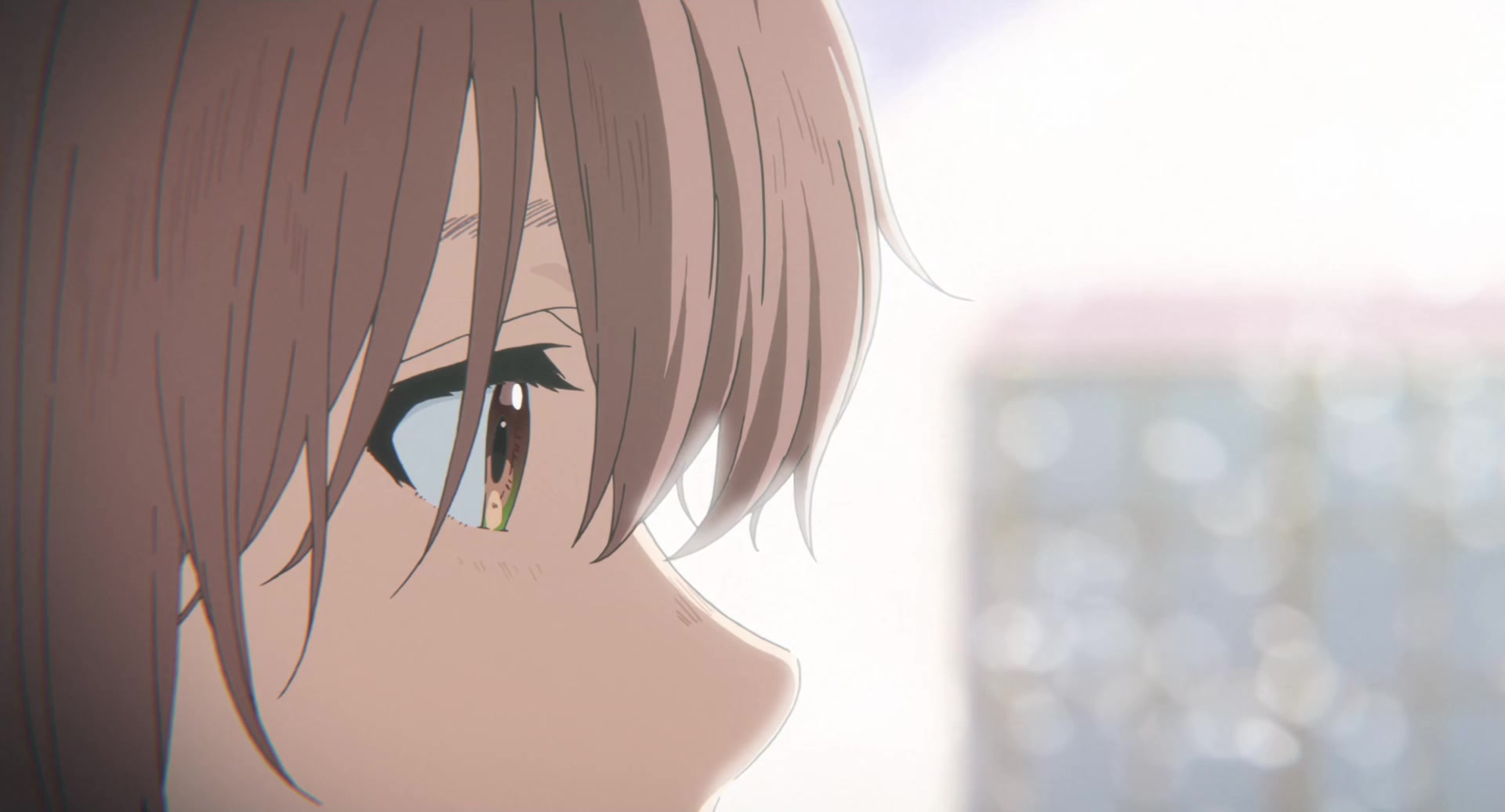 [Tsukyio Editing Resources] A Silent Voice Movie - 1066.mp4